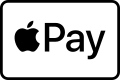 Apple Pay